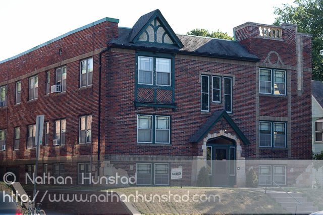 Grand_Avenue_2008-08-24_IMG_1491